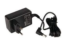 Makita SE00000101 maitinimo adapteris su jungties laidu