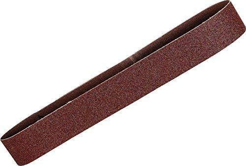 Makita Makita sanding belt 30x533mm K80