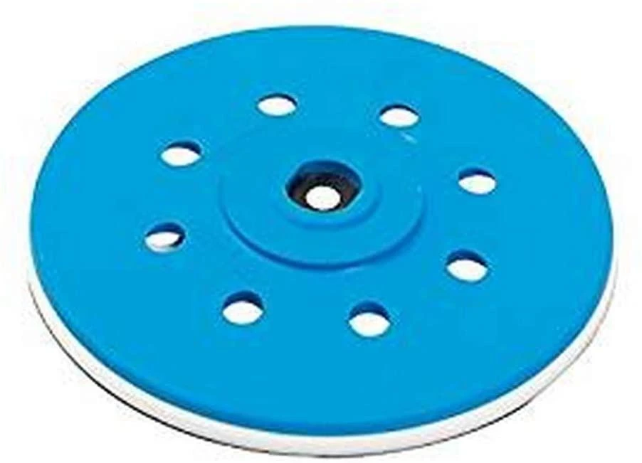 Makita 196685-9 Šlifavimo padas kietas BO6030 BO6040