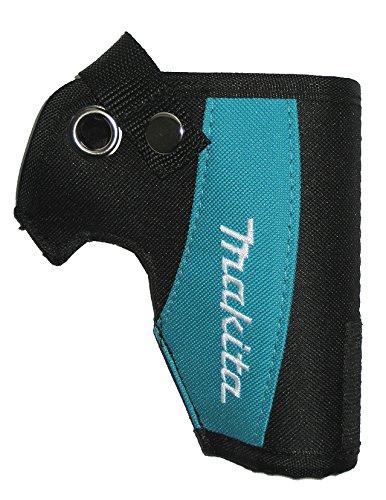 Makita įrankio dėklas 10.8V Li-ion (DF030, DF330, TD090) 168467-9