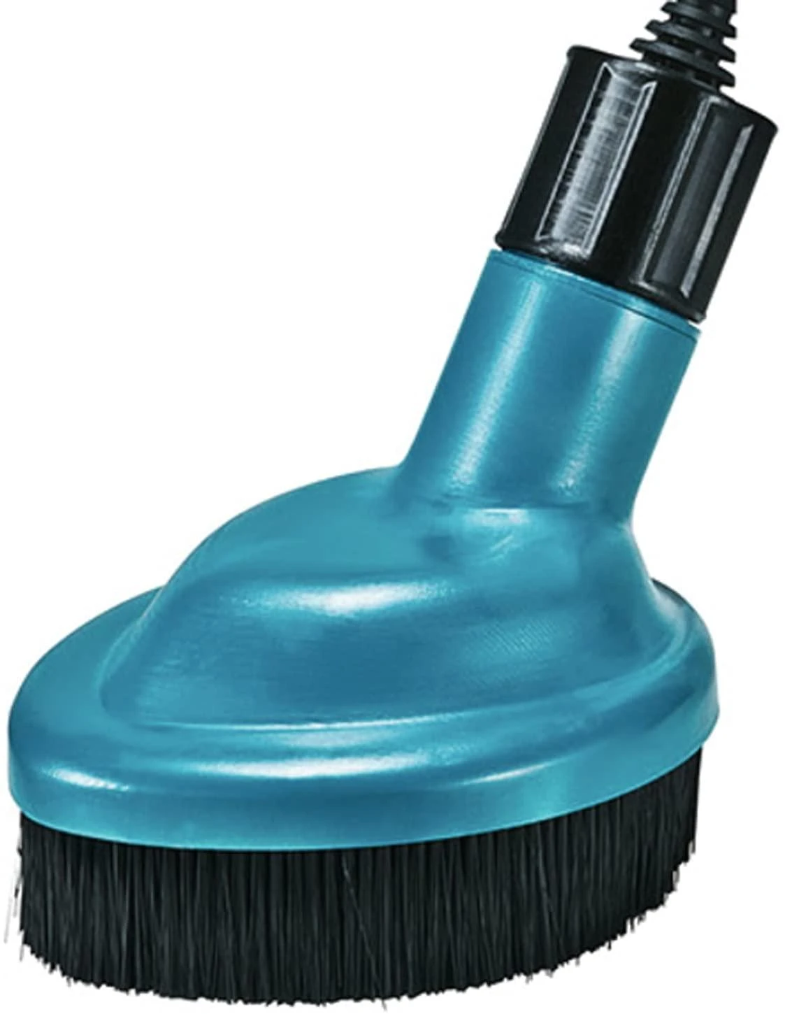 Makita Valymo įrenginys paviršiams ir vidiniams kiemams valyti HW1200/HW1300 197864-2
