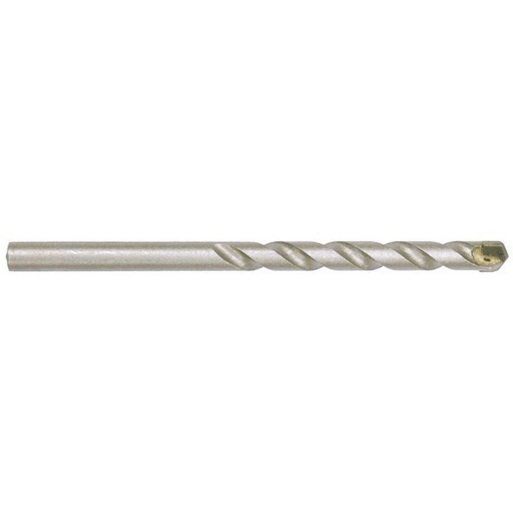 Grąžtas Makita Grąžtų mūrui komplektas(4x70mm; 5x85mm; 6x100mm; 8x110mm, 10x110) D-05175