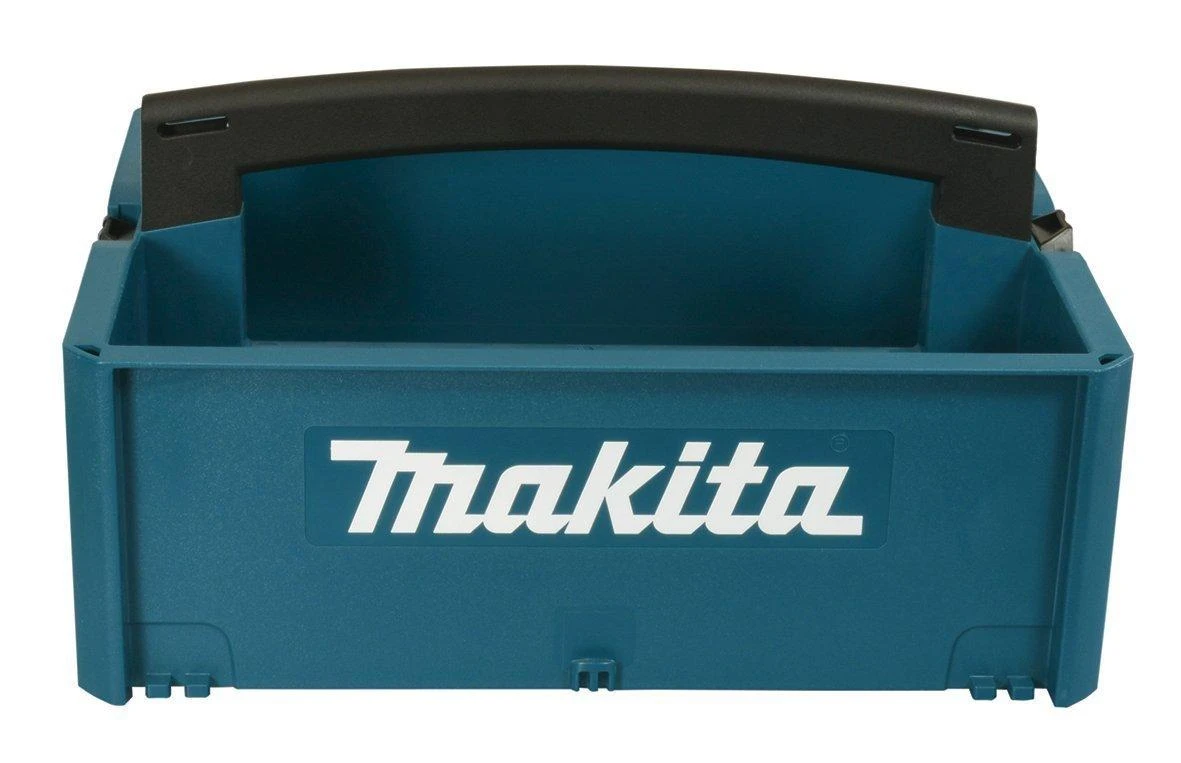 Makita Įrankių dėžė nr. 1 P-83836
