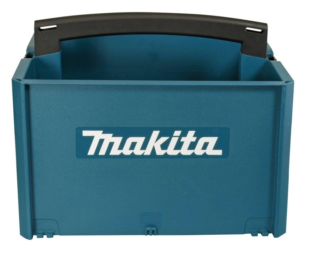 Makita Įrankių dėžė nr. 2 P-83842