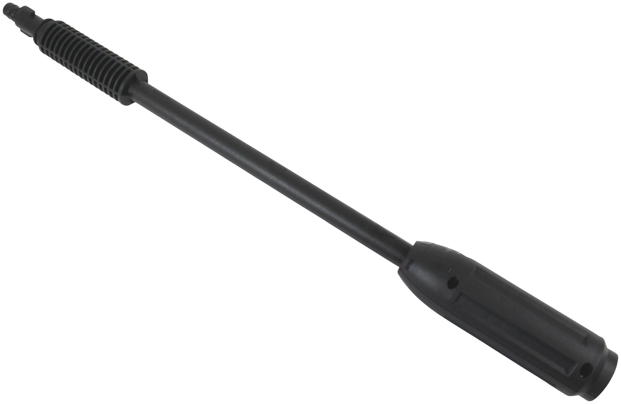 Makita Reguliuojamas pukštuvo antgalis HW1200/HW1300 197876-5