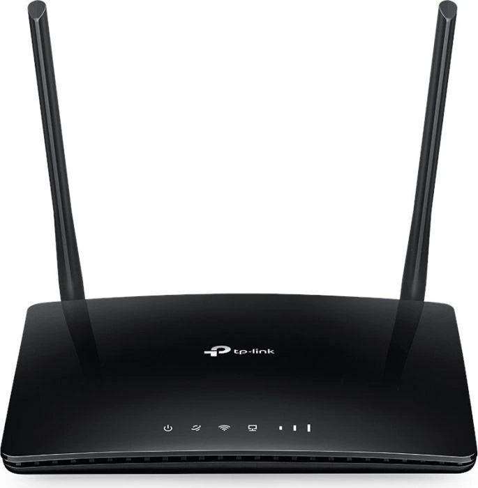 Maršrutizatorius TP-Link Archer MR400