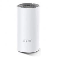 Maršrutizatorius TP-LINK DECO P9 (2 VNT.)