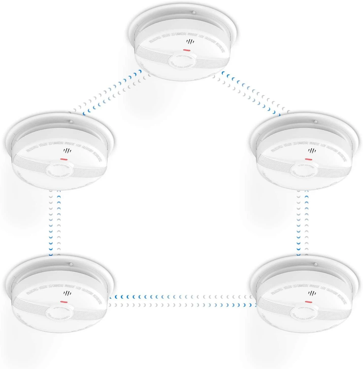 Maršrutizatorius TP-LINK | „Omada AC1200“ belaidis MU-MIMO gigabito sieninis prieigos taškas | EAP235-Wall | 802.11ac | 2.4 GHz/5 GHz | 867+300 Mbit/s | 10/100/1000 Mbit/s | Ethernet LAN (RJ-45) jungtys 4 | MU-MiMO Taip | PoE įvestis