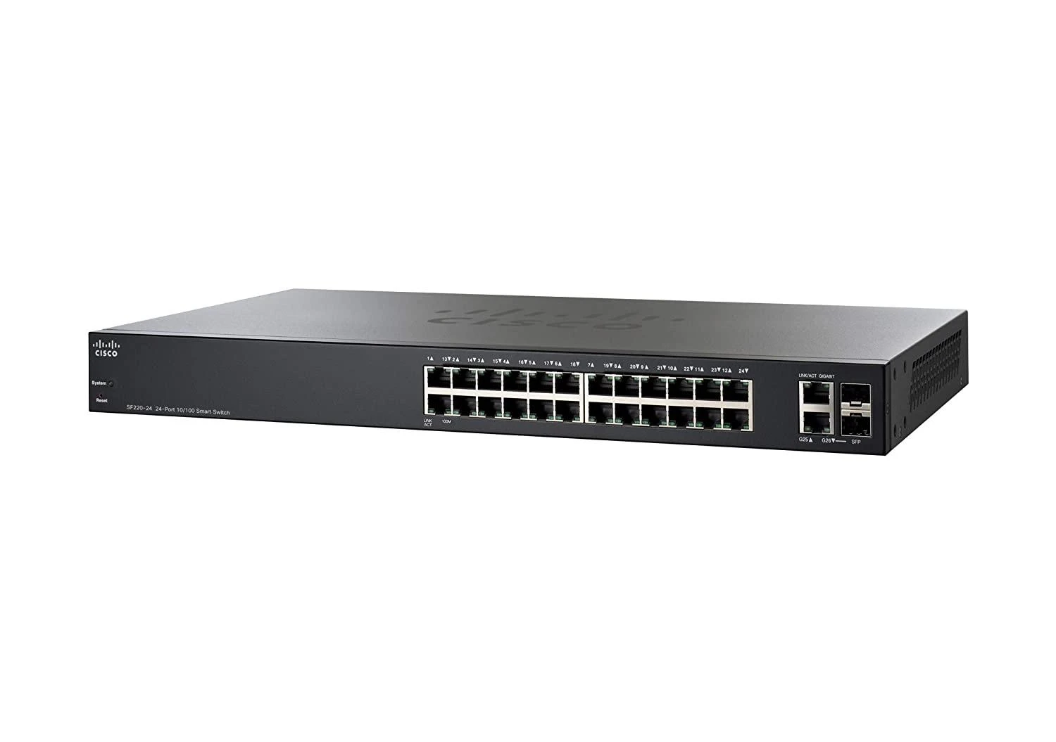 TP-LINK AX1800 ant lubų tvirtinamas dviejų juostų „Wi-Fi 6“ prieigos taškas