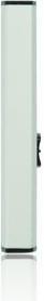 STICK 32GB USB 3.2 MEDIARANGE MR916 USB Typ-A - Dia - Juodas - Sidabrinė