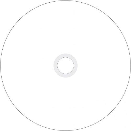MEDIARANGE MR510 - 50 GB - BD-R DL - Cakebox - 25 vnt.
