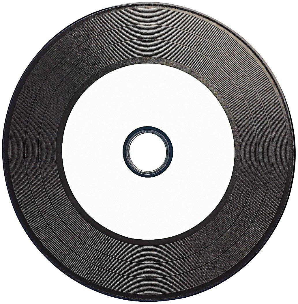 „MediaRange“ CD-R 700 MB 52x50 vnt (MR226)