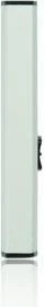 STICK 8GB MEDIARANGE MR914 3.2 Gen 1 Juodas/Sidabrinė