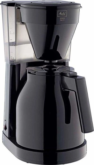 Kavos aparatas MELITTA 1023-06 | Varle.lt