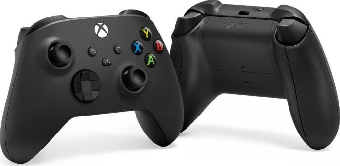 Microsoft Žaidimų konsolė ACC CONTROLLER WRL