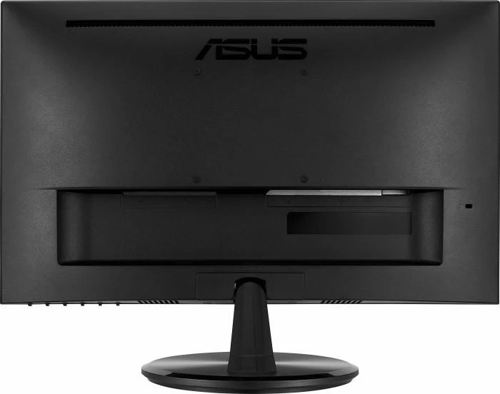 ASUS VA229QSB 21.5inch IPS FHD 75Hz HDMI DP D-SUB Speakers