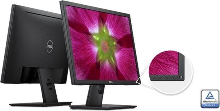 Monitorius Dell E2318H 23 \