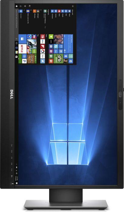 Monitorius Dell P2418HZM