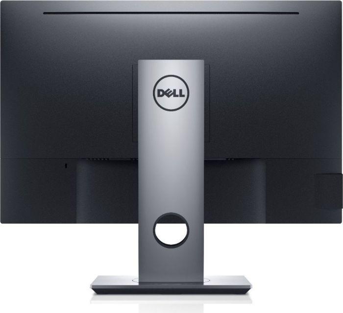 Monitorius Dell P2418HZM