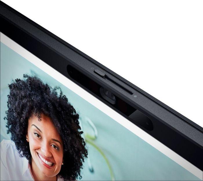 Monitorius Dell P2418HZM