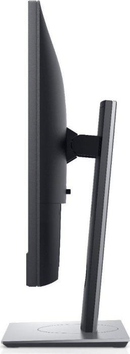Monitorius Dell P2418HZM