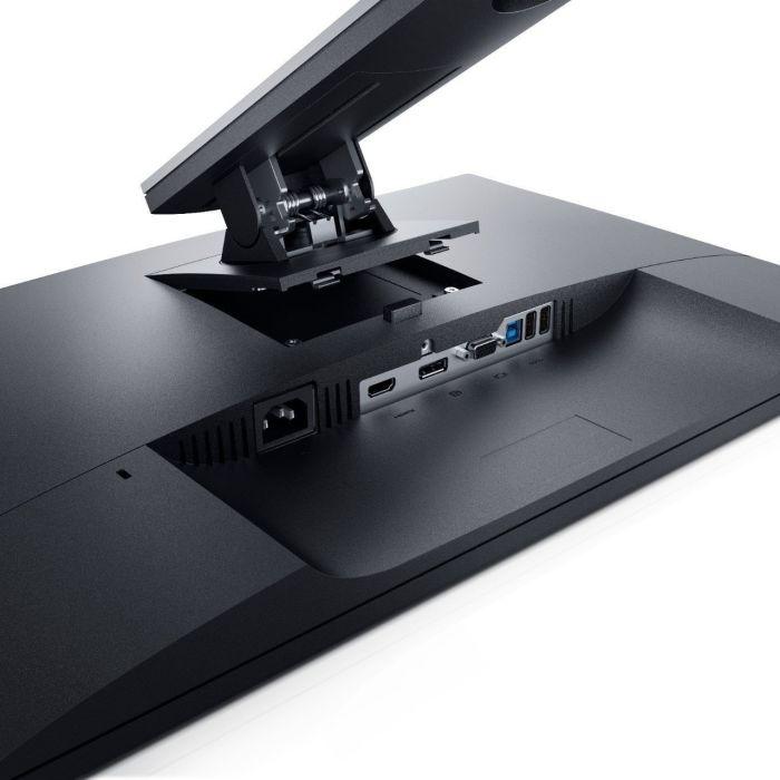 Monitorius Dell P2418HZM