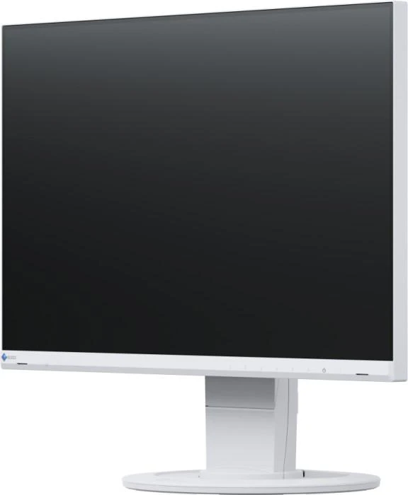 Monitorius EIZO FlexScan EV2360-WT LED ekranas 57,1 cm (22.5") 1920 x 1200 pikseliai WUXGA Balta