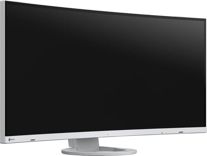 Monitorius EIZO FlexScan EV3895-WT – 37,5 colio | IPS | 3840 x 1600