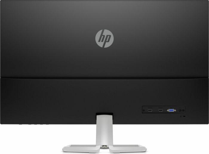Monitorius HP 32f, LED, 31.5 inch, 1920 