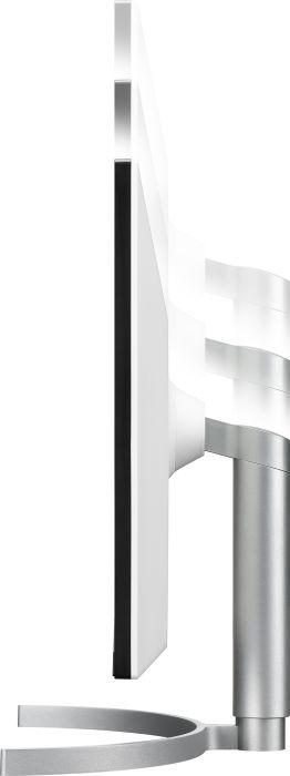 LG 27UL650-W 27'' 4K UHD IPS LED Monitor Price and Specifications