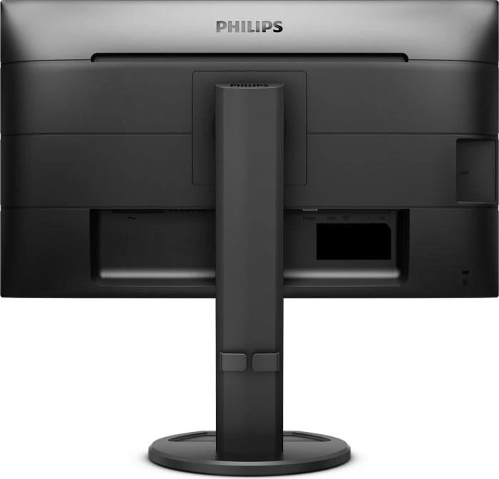 Philips B Line 243B9 / 00 kompiuterio monitorius 60,5 cm (23.8\