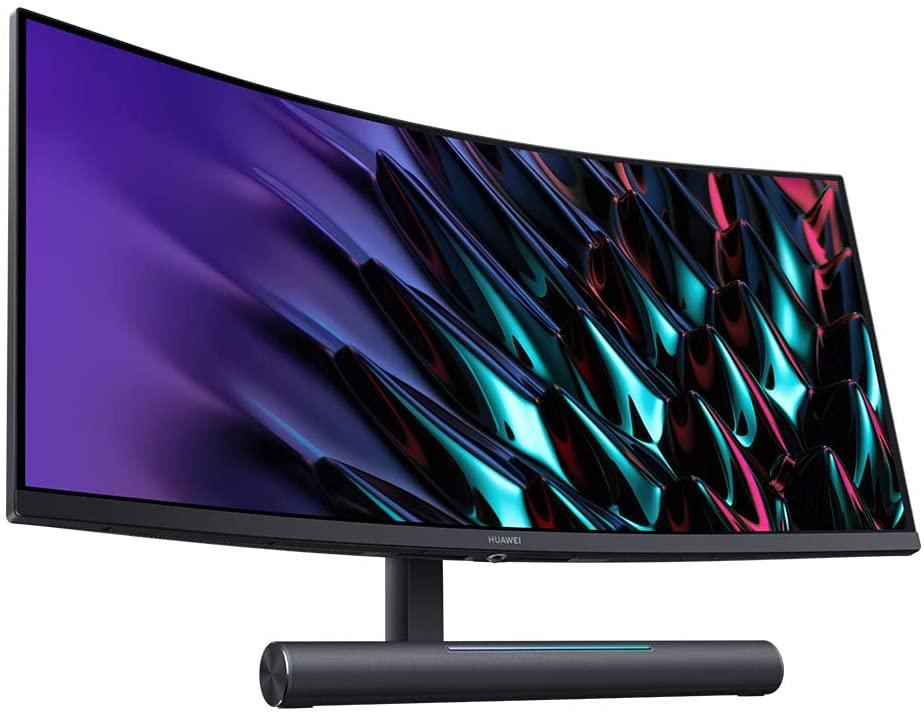LCD Monitorius|SAMSUNG|S24A600U|24\
