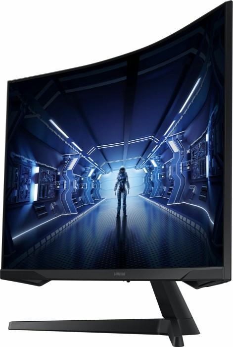 Monitorius 80cm / 32\