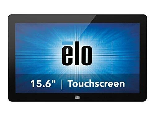 Monitorius ELO TOUCH SOLUTIONS 1502L 15.6"