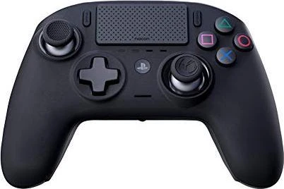 Nacon – „Revolution Pro Controller 3“ juodas