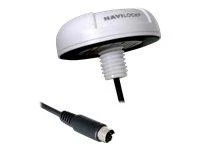 GPS modulis Navilock NaviLock NL-622MP - 61843
