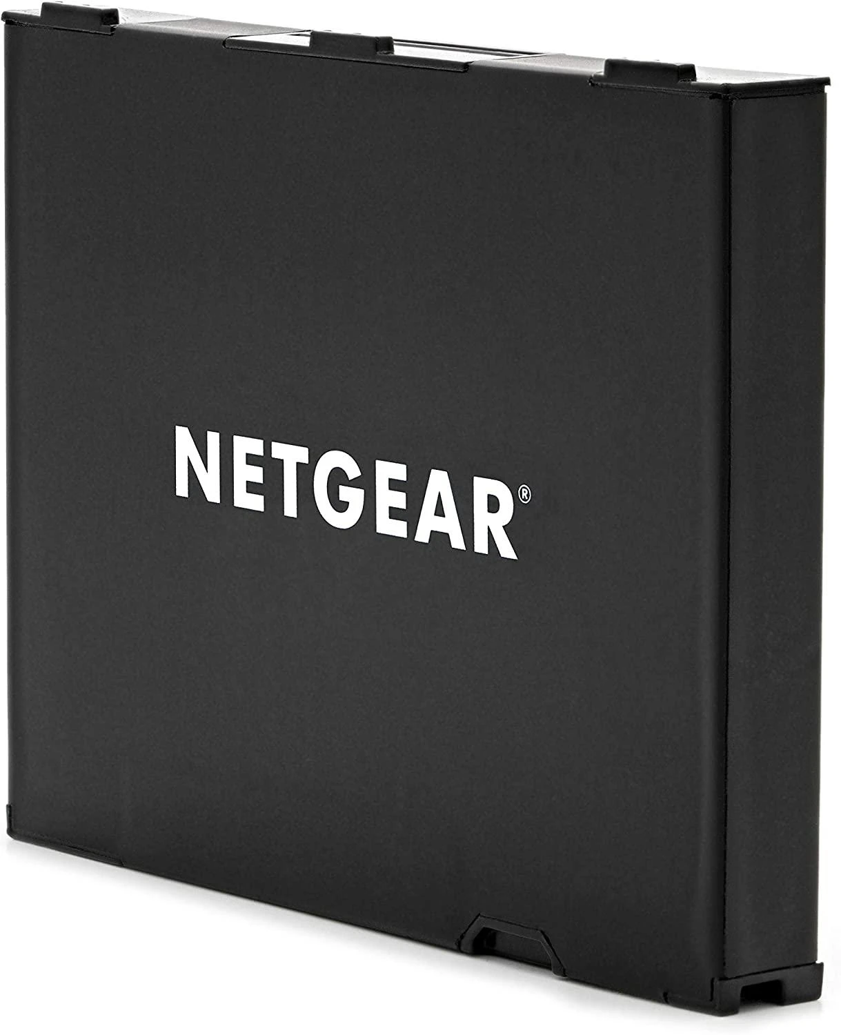 Maršrutizatorius Netgear MR5200 MHBTRM5-10000S 4G / 5G modemo baterija