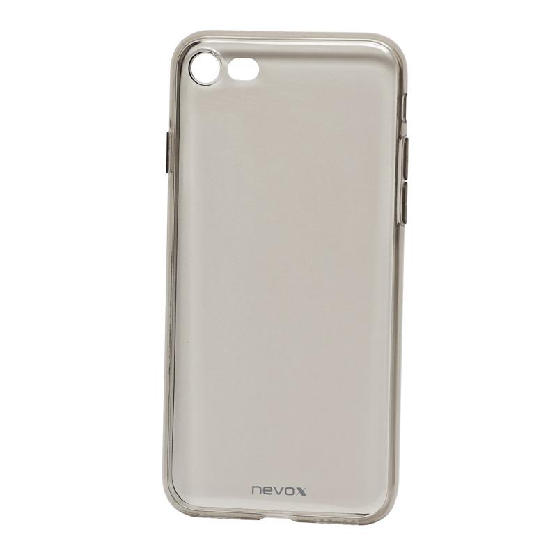 Nevox „StyleShell Flex“ korpusas (9AO1HN39)
