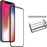 nevox NEVOGLASS 3D iPhone 14/13/13 Pro EasyApp