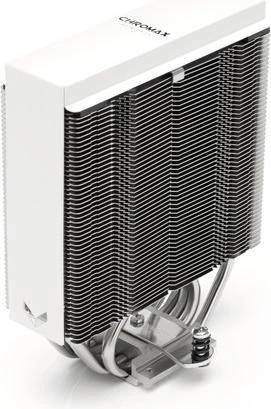 NOCTUA NA-HC2.baltas radiatoriaus dangtelis NH-U12S