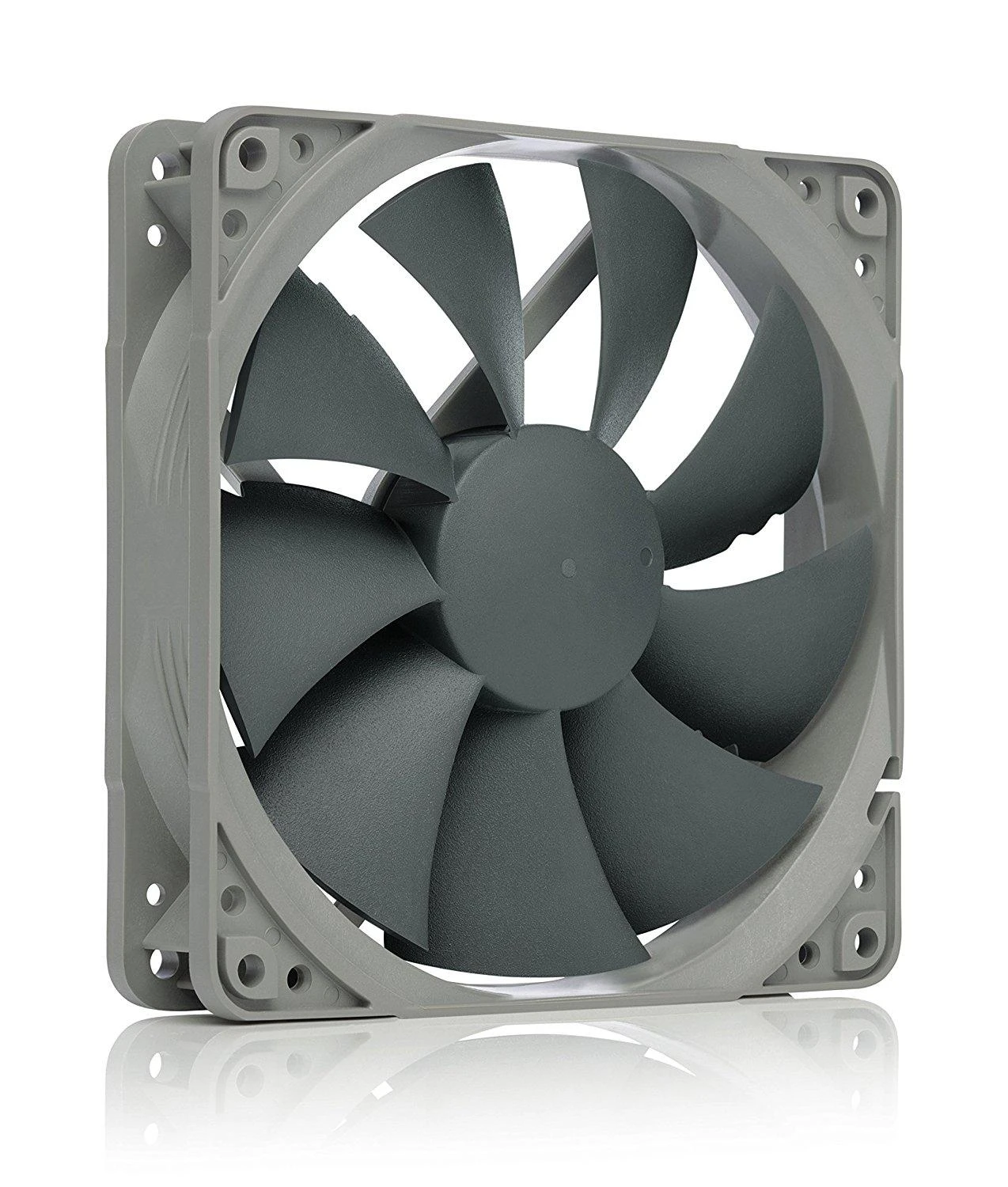 Aušintuvas Noctua NF-P12 redux-1700 PWM