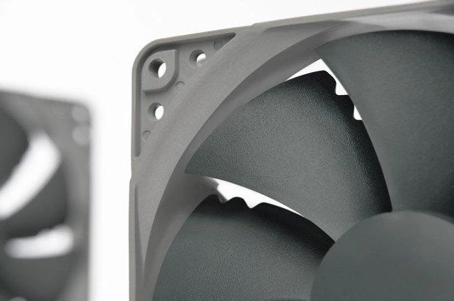 Aušintuvas Noctua NF-P12 redux-1700 PWM