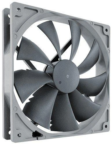 Noctua NF-P14S redux-1200