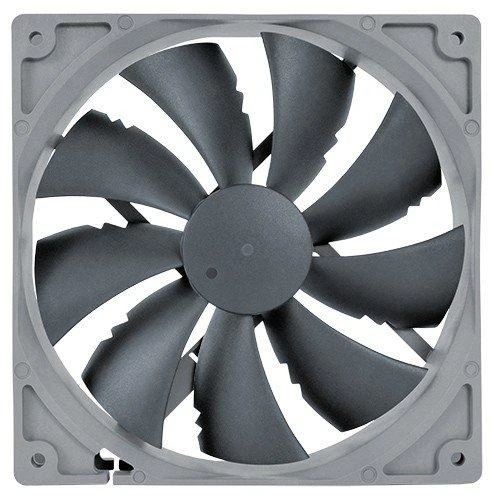Noctua NF-P14S redux-900