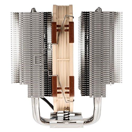 Noctua NH-D15S Procesoriaus aušintuvas