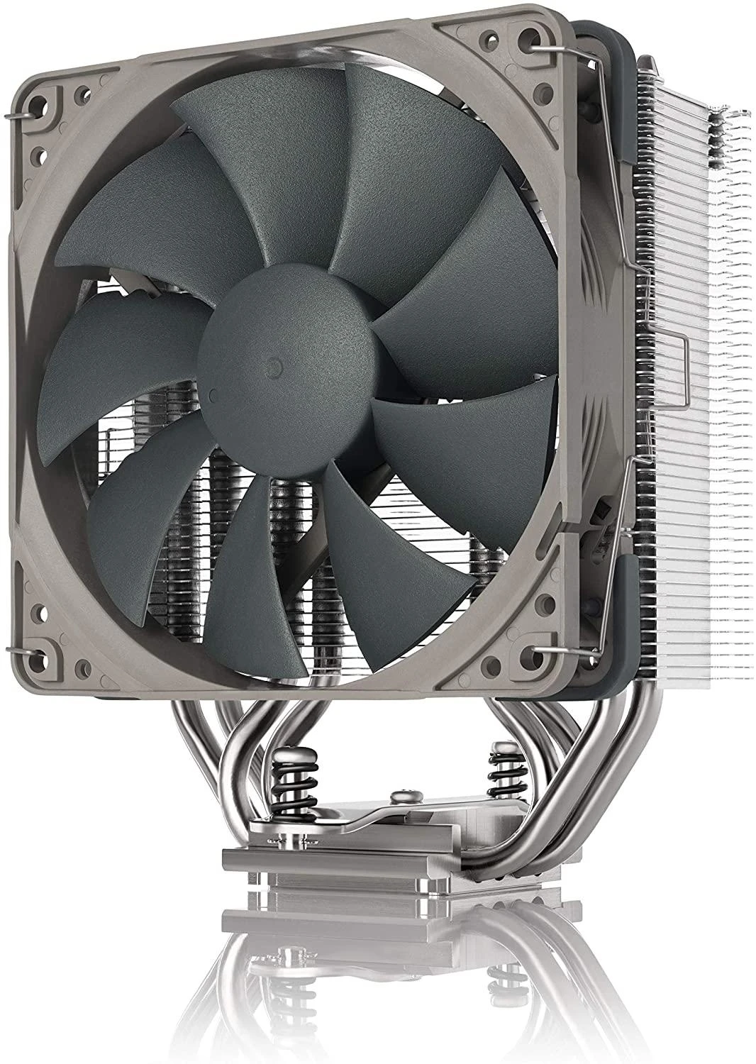 Noctua NH-U12S redux CPU aušintuvas - 120mm