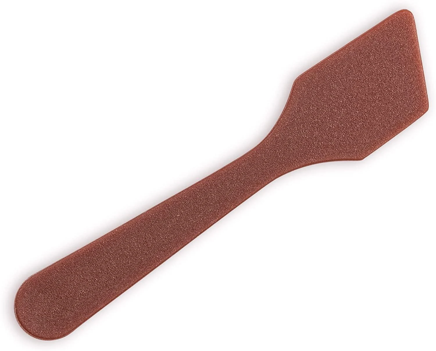 „Noctua NT-H1 SW Edition“ paruošti makaronai – 3,5 g