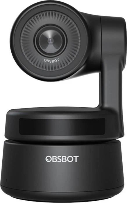 Obsbot Tiny