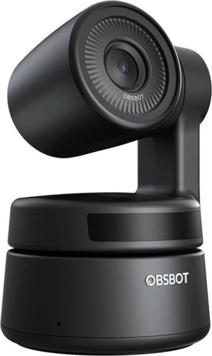 Obsbot Tiny