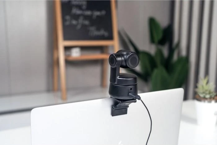 Obsbot Tiny